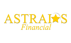 Astraios Financial Astraios Financial