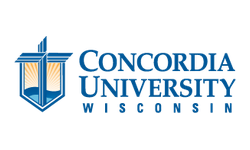 Concordia University Wisconsin Concordia University Wisconsin