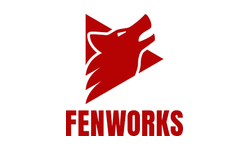 Fenworks Fenworks