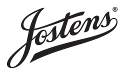 Jostens Jostens