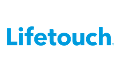 Lifetouch Lifetouch