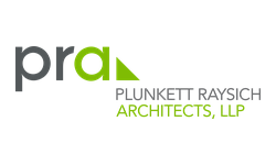 Plunkett Raysich Architects Plunkett Raysich Architects